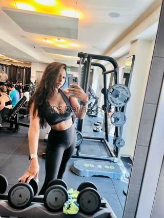 trans girl ThaisGama 5530912 trans girl ThaisGama 5530912