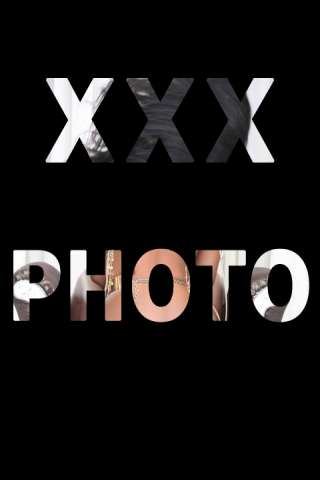 trans girl ThaisGama 7771513 trans girl ThaisGama 7771513