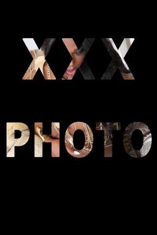 trans girl ThaisGama 7771816 trans girl ThaisGama 7771816