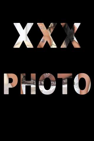 trans girl ThaisGama 7771857 trans girl ThaisGama 7771857