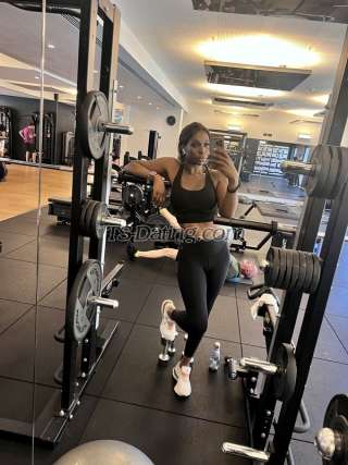 trans girl ThaisGama 8988929 trans girl ThaisGama 8988929