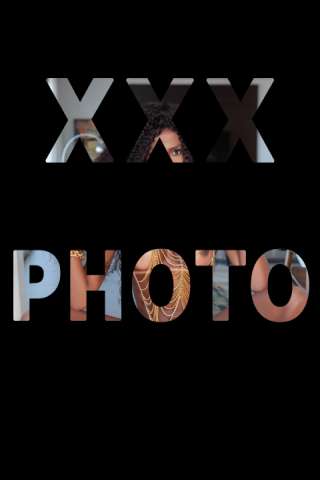 trans girl ThaizGomes 0625597 trans girl ThaizGomes 0625597