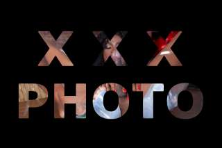 trans girl ThaizGomes 0625729 trans girl ThaizGomes 0625729