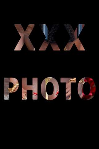 trans girl ThaizGomes 0625758 trans girl ThaizGomes 0625758