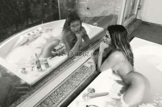 trans girl Thalia21cm 2650441 trans girl Thalia21cm 2650441