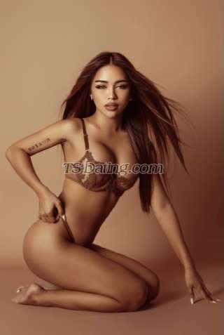 trans girl ThaliaSierra 7944247 trans girl ThaliaSierra 7944247