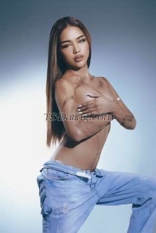 trans girl ThaliaSierra 7944275 trans girl ThaliaSierra 7944275