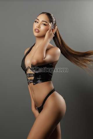 trans girl ThaliaSierra 7944336 trans girl ThaliaSierra 7944336