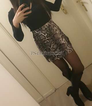 trans girl Thaliaolivia8 6200236 trans girl Thaliaolivia8 6200236