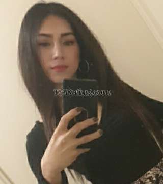 trans girl Thaliaolivia8 6200251 trans girl Thaliaolivia8 6200251