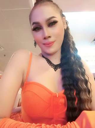 trans girl Thaliaswan 5149322 trans girl Thaliaswan 5149322