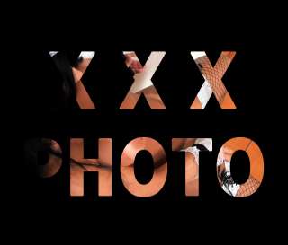 trans girl Thalyacyclon 5066954 trans girl Thalyacyclon 5066954