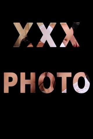 trans girl Thalyacyclon 5067047 trans girl Thalyacyclon 5067047