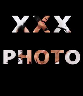 trans girl Thalyacyclon 5067075 trans girl Thalyacyclon 5067075