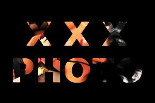 trans girl Thalyacyclon 5067221 trans girl Thalyacyclon 5067221