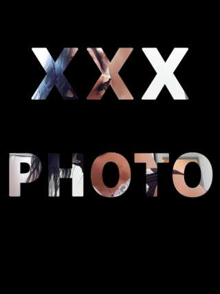 trans girl Thalyacyclon 5724969 trans girl Thalyacyclon 5724969