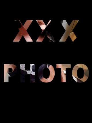 trans girl Thalyacyclon 5725354 trans girl Thalyacyclon 5725354