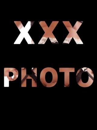 trans girl Thalyacyclon 5725456 trans girl Thalyacyclon 5725456