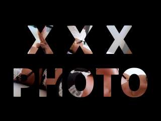 trans girl Thalyacyclon 5725579 trans girl Thalyacyclon 5725579