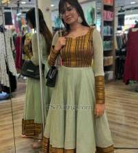 Thana lachu Singapore Transex I'm thana hot indian trans pm for wild experiences 
Vc 
My channel 
Overnight 
Girlfriend experience 
Golden shower 
Bdsm
Clubbing 
Telegram @veenanair_21