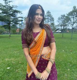 trans girl Thanalachu 9709204 trans girl Thanalachu 9709204