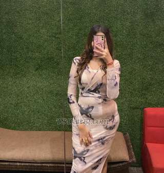 trans girl Thanalachu 9709221 trans girl Thanalachu 9709221