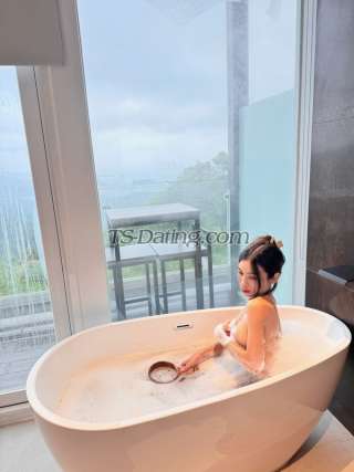 trans girl Thanarin 0662016 trans girl Thanarin 0662016