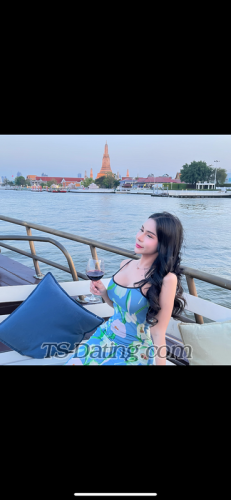 trans girl Thanarin 6047245 trans girl Thanarin 6047245