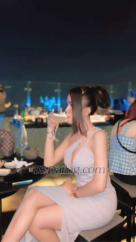 trans girl Thaniahasibu 1639032 trans girl Thaniahasibu 1639032