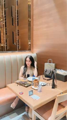 trans girl Thaniahasibu 1639277 trans girl Thaniahasibu 1639277