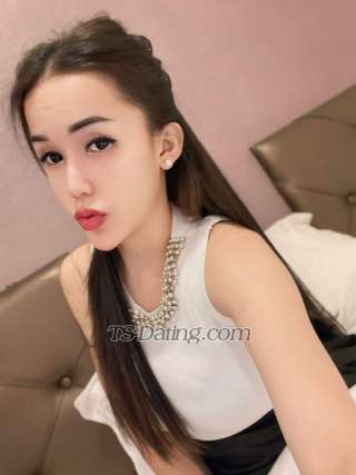 trans girl Thaniahasibu 2830876 trans girl Thaniahasibu 2830876
