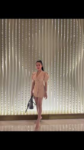 Thaniahasibu 9907697 Thaniahasibu 9907697