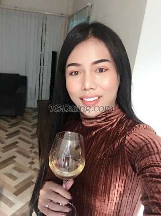 trans girl Thara589 8393736 trans girl Thara589 8393736