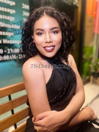 trans girl Thara589 8393828 trans girl Thara589 8393828