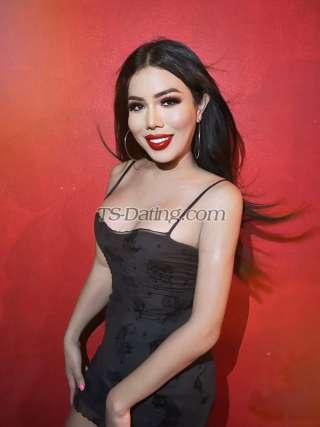 trans girl Thara589 8394167 trans girl Thara589 8394167