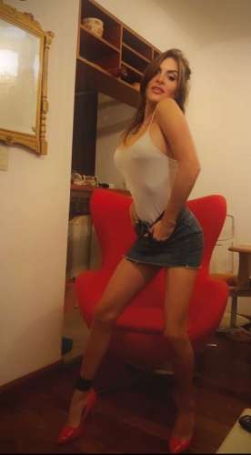 ThatianaBella 5411357 ThatianaBella 5411357