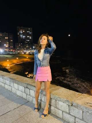 ThatianaBella 5411744 ThatianaBella 5411744