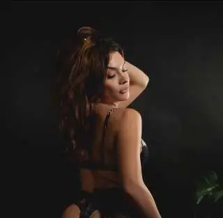 ThatianaBella 8882921 ThatianaBella 8882921