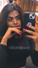 Thatsvaani Mumbai Transex Hey handsome 😘 I’m Vaani, 26, based in Mumbai but my passport’s always ready for the right man 😏 I’m a trans babe (not operated yet) with a wild heart and a taste for luxury. Looking for a classy, chivalrous sugar daddy who knows how to treat a woman like me right. If you’ve got charm, confidence, and a thing for good conversations that might just lead to something more… slide in and say hi 💋🥰