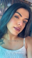 Thatsvaani Mumbai Transex Hey handsome 😘 I’m Vaani, 26, based in Mumbai but my passport’s always ready for the right man 😏 I’m a trans babe (not operated yet) with a wild heart and a taste for luxury. Looking for a classy, chivalrous sugar daddy who knows how to treat a woman like me right. If you’ve got charm, confidence, and a thing for good conversations that might just lead to something more… slide in and say hi 💋🥰