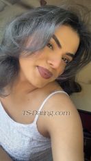 Thatsvaani Mumbai Transex Hey handsome 😘 I’m Vaani, 26, based in Mumbai but my
passport’s always ready for the right man 😏 I’m a
trans babe (not operated yet) with a wild heart and a taste
for luxury. Looking for a classy, chivalrous sugar daddy who
knows how to treat a woman like me right. If you’ve got
charm, confidence, and a thing for good conversations that
might just lead to something more… slide in and say hi
💋🥰