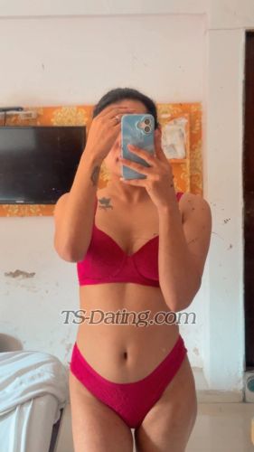 trans girl Thatsvaani 5682061 trans girl Thatsvaani 5682061