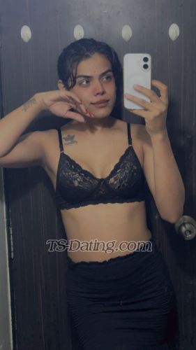 trans girl Thatsvaani 5682177 trans girl Thatsvaani 5682177