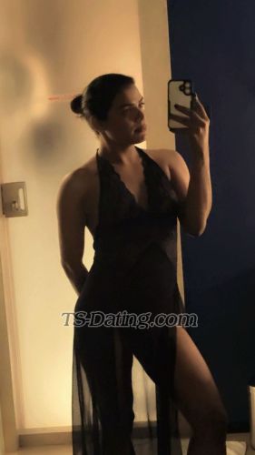 trans girl Thatsvaani 5682220 trans girl Thatsvaani 5682220