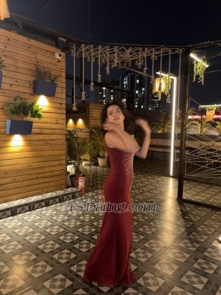 trans girl Thatsvaani 5682343 trans girl Thatsvaani 5682343