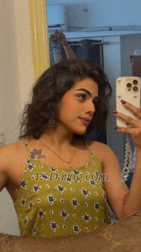 trans girl Thatsvaani 5682398 trans girl Thatsvaani 5682398