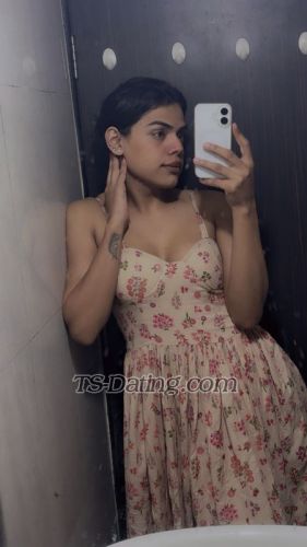 trans girl Thatsvaani 5682466 trans girl Thatsvaani 5682466