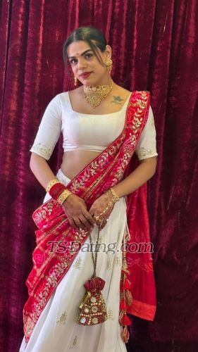 trans girl Thatsvaani 5709670 trans girl Thatsvaani 5709670