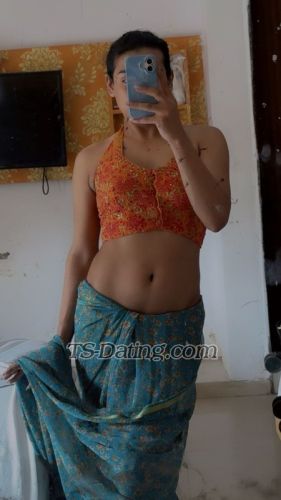 trans girl Thatsvaani 5720611 trans girl Thatsvaani 5720611
