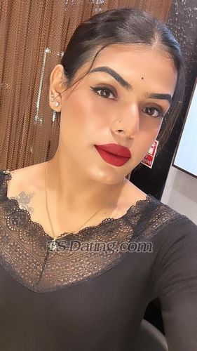 trans girl Thatsvaani 6082195 trans girl Thatsvaani 6082195